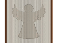 Angel image