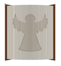 Angel image