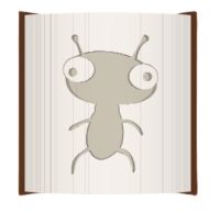 Ant image