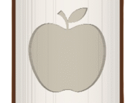 Apple image