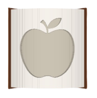 Apple image