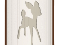 Bambi image