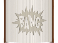 Bang image
