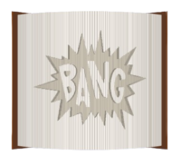 Bang image