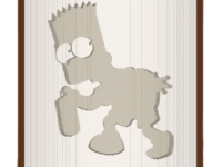 Bart image