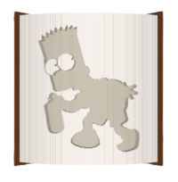 Bart image
