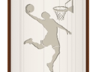 Basketball 2 image