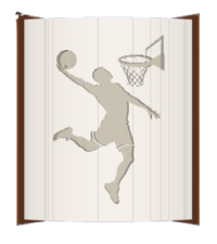 Basketball 2 image