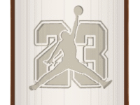 Basketball 2 image