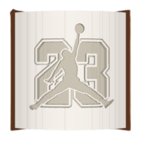 Basketball 2 image