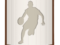 Basketball Player image