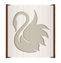 Black Swan image