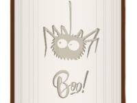 Boo image