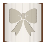 Bow image