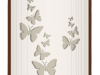 Butterflies image