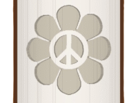CND Flower image
