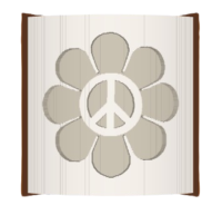 CND Flower image