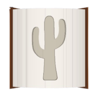 Cacti image