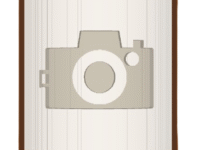 Camera image