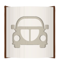Car 2 image