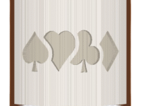 Card Suits image