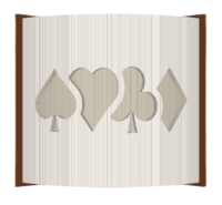 Card Suits image