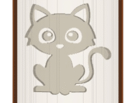 Cat 2 image