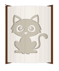 Cat 2 image