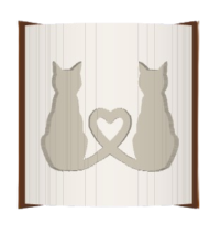 Cat Heart image