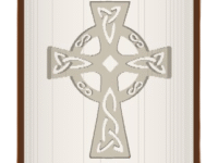 Celtic Cross image