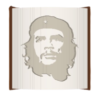 Che Guevara image