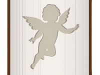 Cherub image