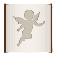 Cherub image