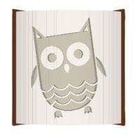 Chirpy 2 image