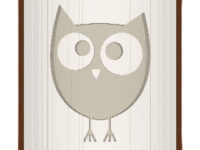 Chirpy image