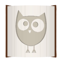 Chirpy image