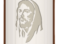 Christ image