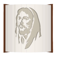 Christ image