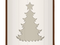 Christmas Tree image