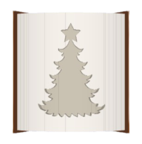 Christmas Tree image