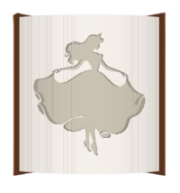 Cinderella image