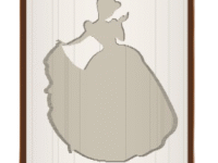 Cinders image