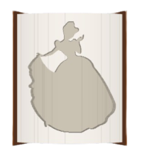 Cinders image