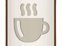 Coffee image