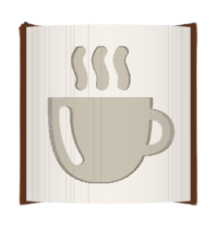 Coffee image