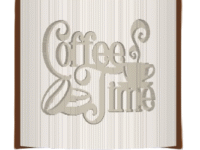 Coffee Time image