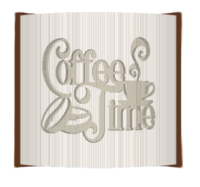 Coffee Time image