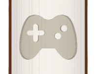 Controller image