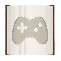 Controller image