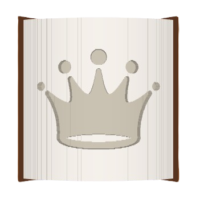 Crown image